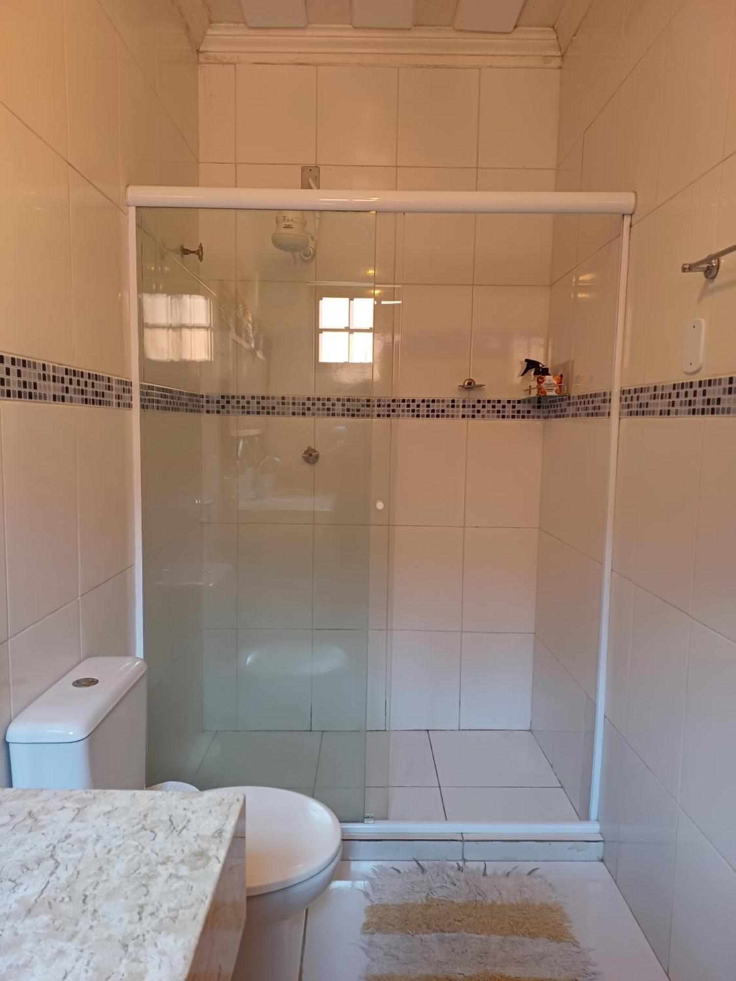 Suites Canto Do Pontal Araquari Exterior foto